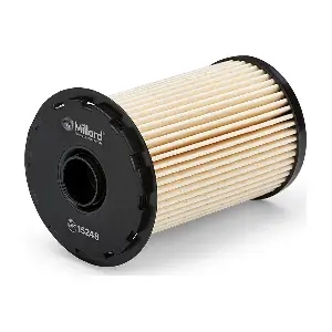MILLARD FILTERS MF-15248