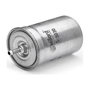 MILLARD FILTERS MF-5030