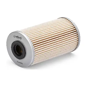 MILLARD FILTERS MF-64926