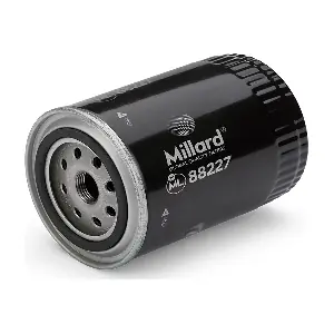 MILLARD FILTERS ML-88227