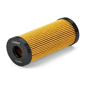 ML-82345 MILLARD FILTERS