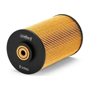 MILLARD FILTERS MF-27053