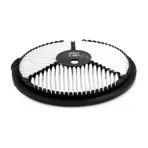 MK-5524 MILLARD FILTERS