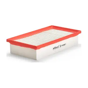 MK-91001 MILLARD FILTERS