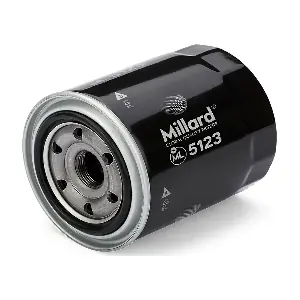 MILLARD FILTERS ML-5123