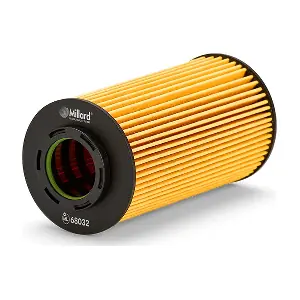 ML-68032 MILLARD FILTERS