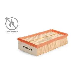MILLARD FILTERS MK-50620