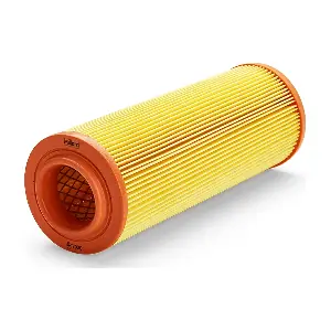 MK-7020 MILLARD FILTERS
