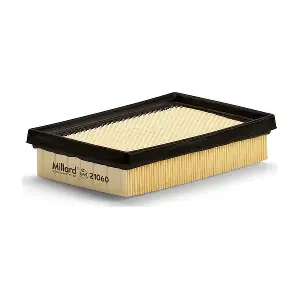 MILLARD FILTERS MK-21060
