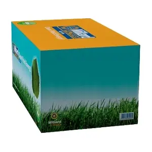 MILLARD FILTERS MZ293