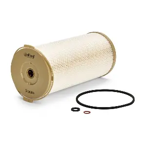 MF-20200 MILLARD FILTERS