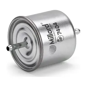 MILLARD FILTERS MF-7404