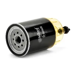 MF-80409 MILLARD FILTERS