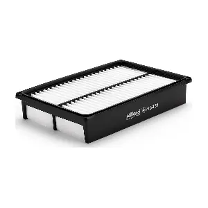 MK-96431 MILLARD FILTERS