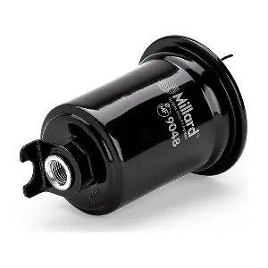 MF-9048 MILLARD FILTERS