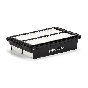 MILLARD FILTERS MK-31888