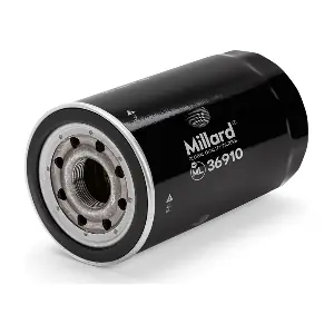 MILLARD FILTERS ML-36910