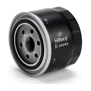 MILLARD FILTERS ML-51245