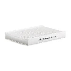 MILLARD FILTERS MC-36067