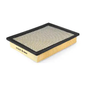 MK-12587 MILLARD FILTERS