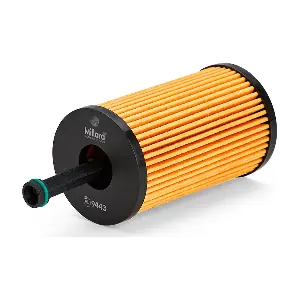 MILLARD FILTERS ML-9443