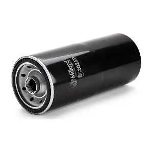 MILLARD FILTERS MF-20259