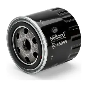 ML-66099 MILLARD FILTERS
