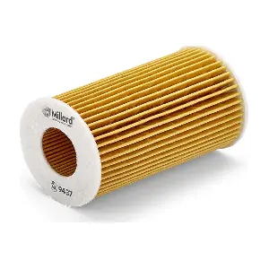 MILLARD FILTERS ML-9437