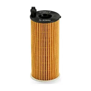 ML-82653 MILLARD FILTERS