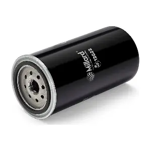 MILLARD FILTERS MF-12022