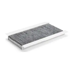 MILLARD FILTERS MC-67836C