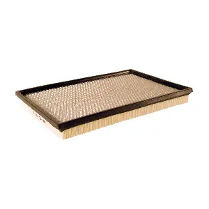 MK-9401 MILLARD FILTERS
