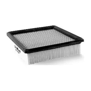 MK-7764 MILLARD FILTERS