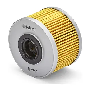 MILLARD FILTERS MF-5940