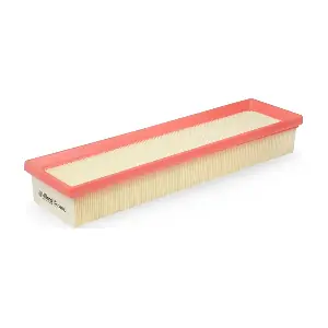 MK-36010 MILLARD FILTERS