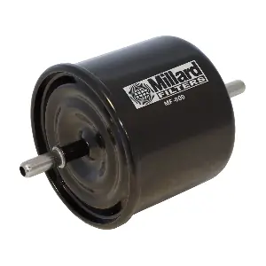 MF-800 MILLARD FILTERS