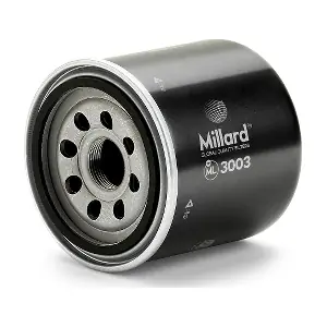 MILLARD FILTERS ML-3003