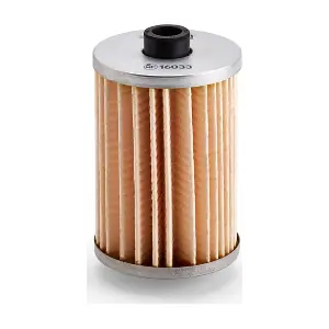 MILLARD FILTERS MF-16033