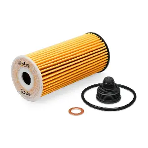 ML-26015 MILLARD FILTERS