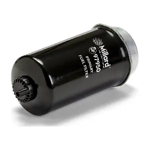 MILLARD FILTERS MF-97950