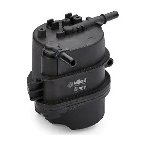 MILLARD FILTERS MF-9811