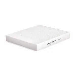 MC-39644 MILLARD FILTERS