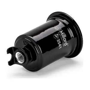MF-3541 MILLARD FILTERS