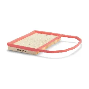 MK-22331 MILLARD FILTERS
