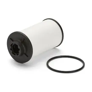 MT-90067 MILLARD FILTERS