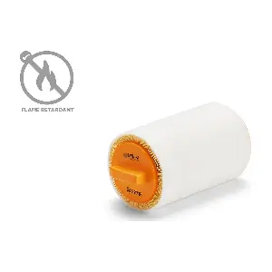 MK-32718 MILLARD FILTERS