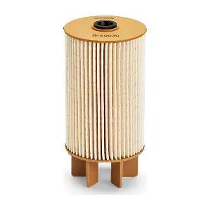 MF-60030 MILLARD FILTERS