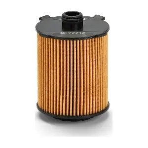 MILLARD FILTERS ML-72212