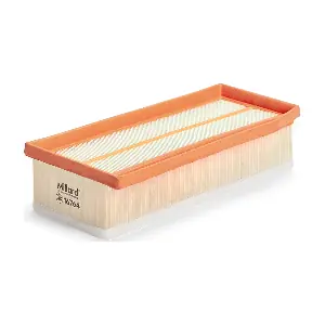 MILLARD FILTERS MK-16764