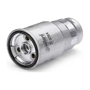 MILLARD FILTERS MF-8784